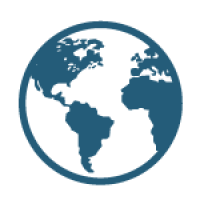 MUNDO MUNDO